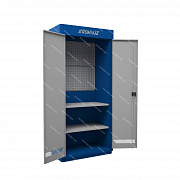 Шкаф инструментальный KronVuz Box 1022 